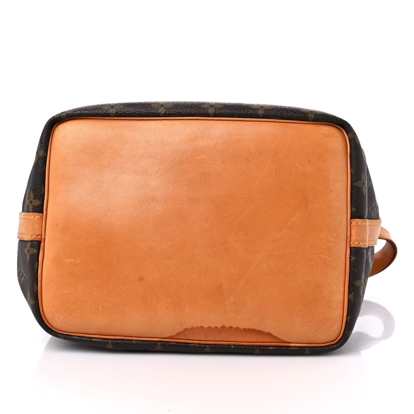 Monogram Petit Noe