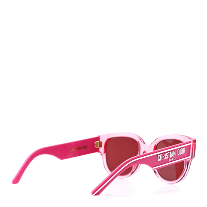 Christian Dior Wildior BU Sunglasses 4 of 8