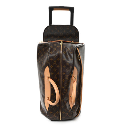 Louis Vuitton Monogram Eole 50 2 of 14