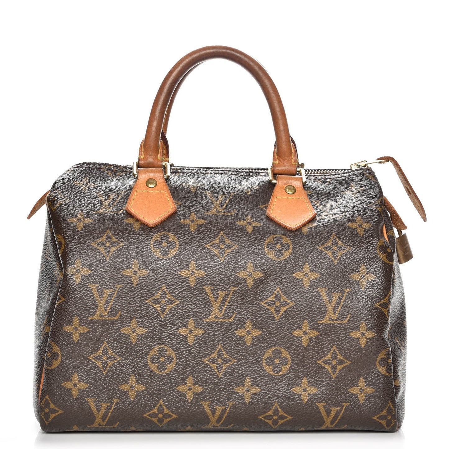 Monogram Speedy 25