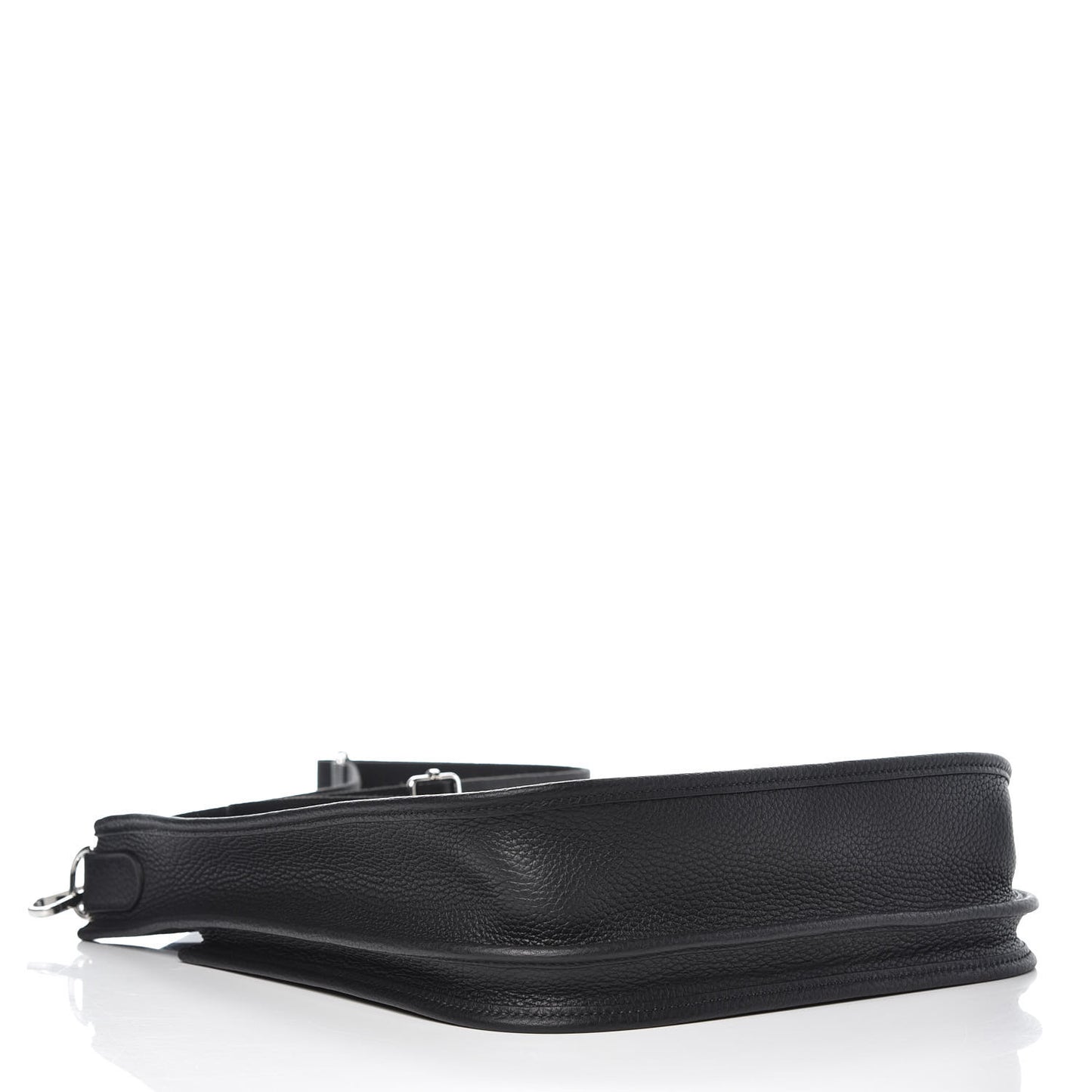 Taurillon Clemence Evelyne III PM Black
