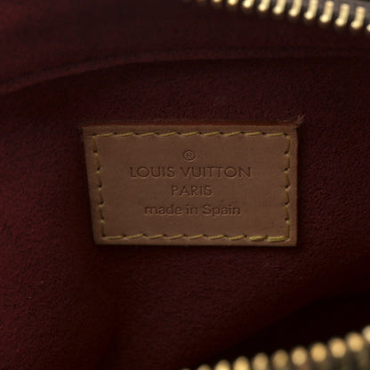 Louis Vuitton Monogram Viva-Cite PM 6 of 12