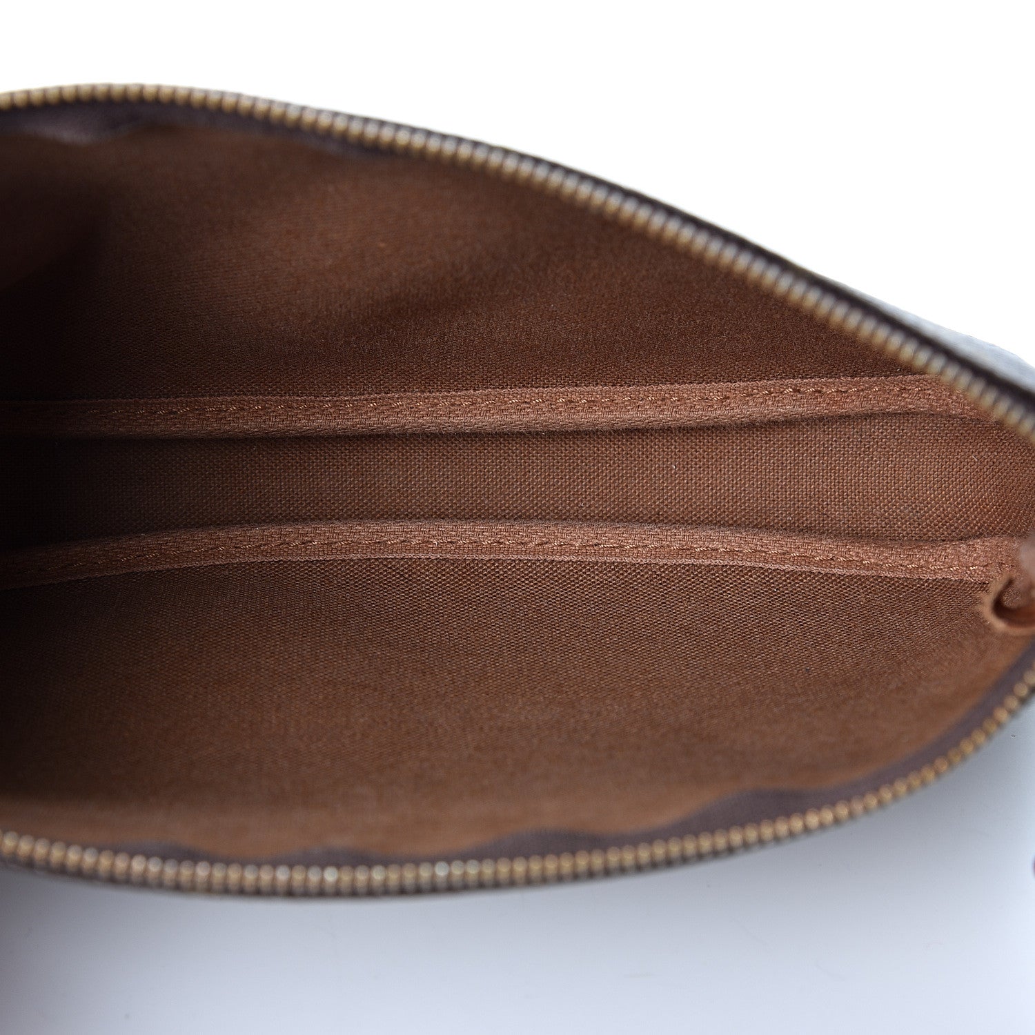 Louis Vuitton Monogram Pochette Accessories 4 of 9