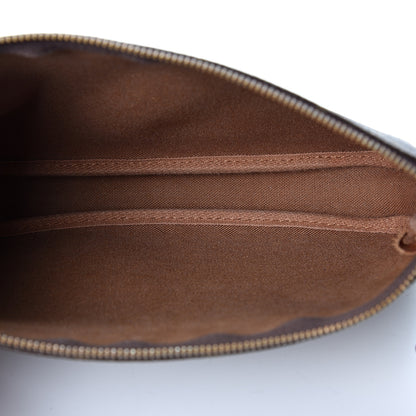 Louis Vuitton Monogram Pochette Accessories 4 of 9