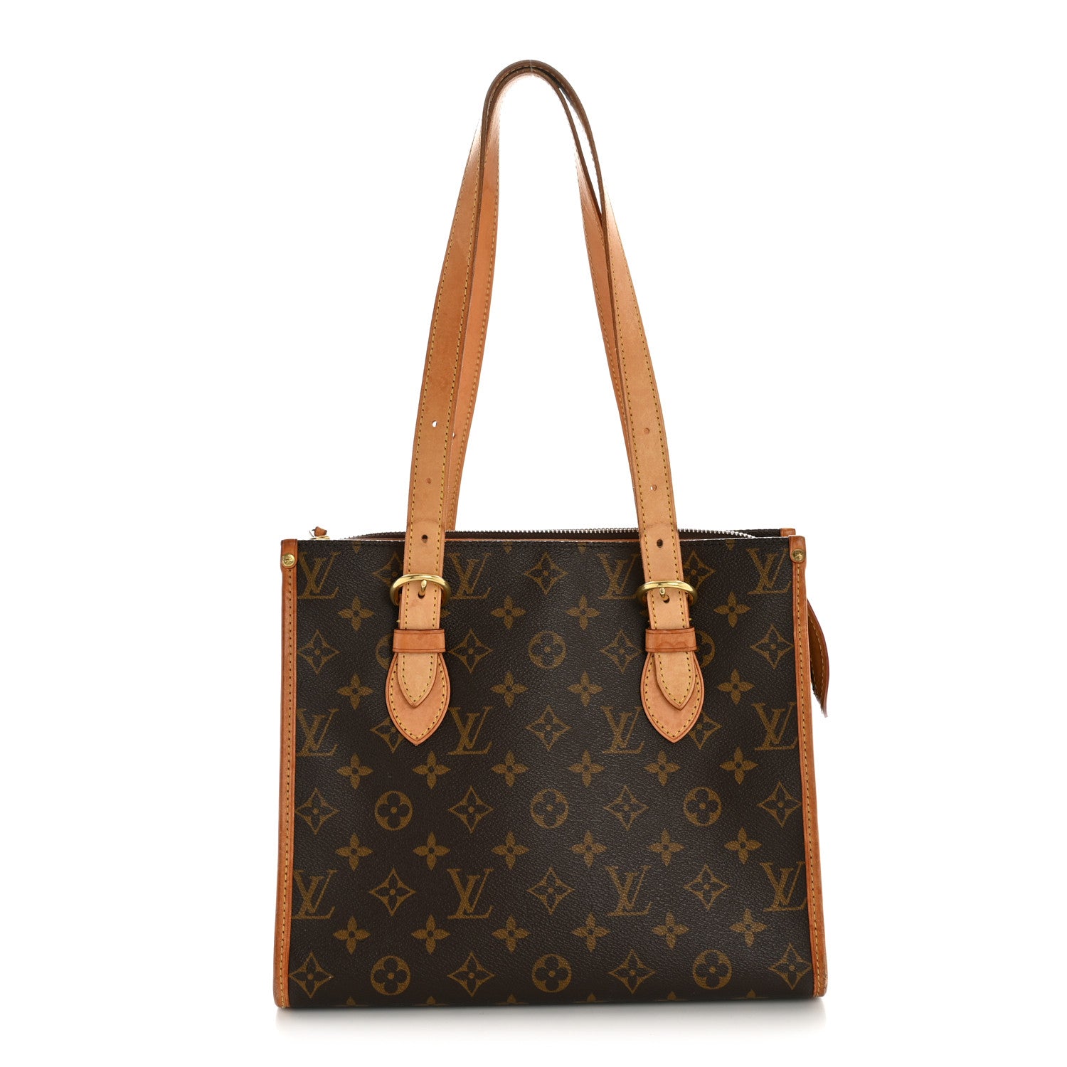 Louis Vuitton Monogram Popincourt Haut 1 of 15