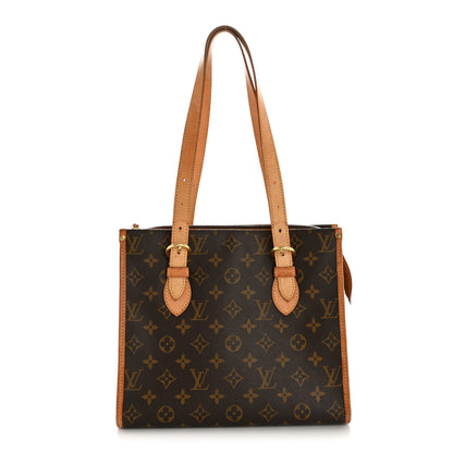 Louis Vuitton Monogram Popincourt Haut 1 of 15
