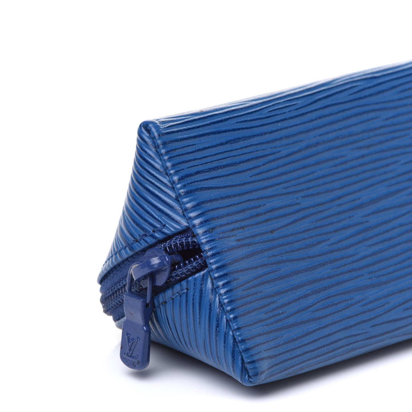 Epi Trousse Crayons Pencil Case Toledo