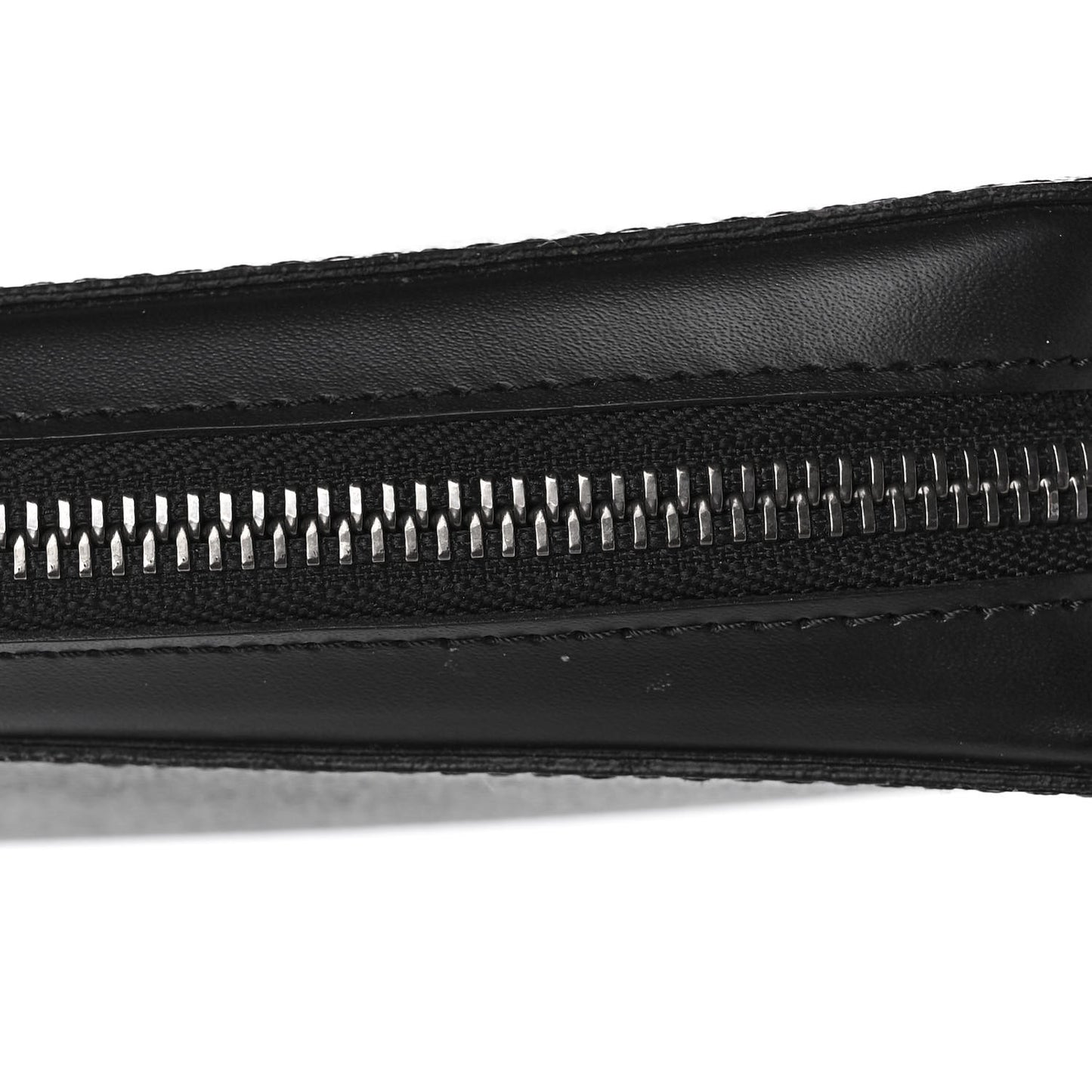 Monogram Eclipse Zippy XL Wallet