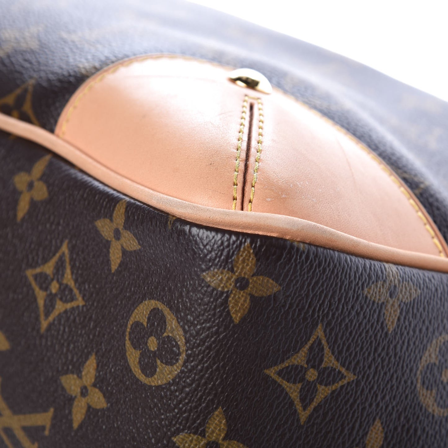 Monogram Estrela MM