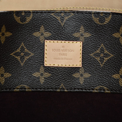 Louis Vuitton Monogram Melie 6 of 6