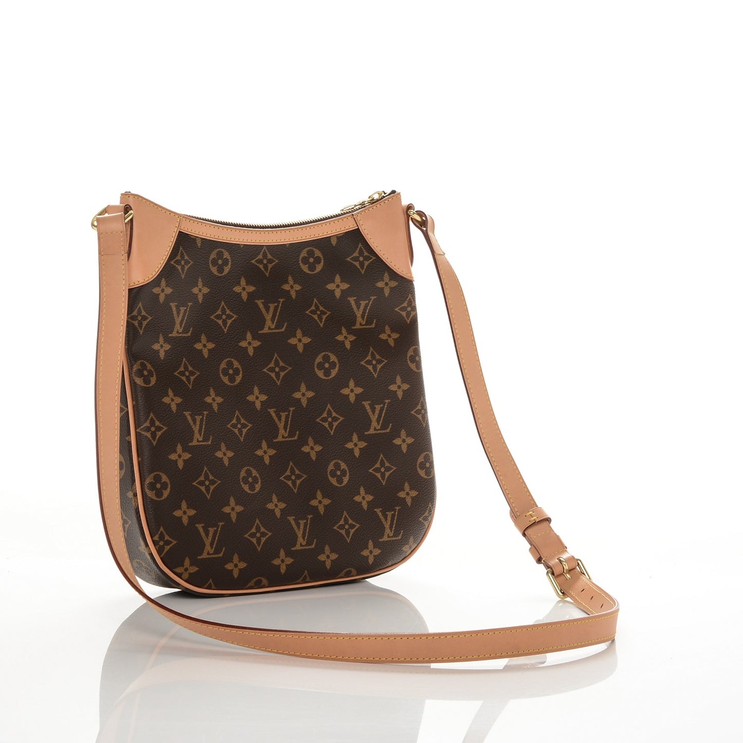 Monogram Odeon PM