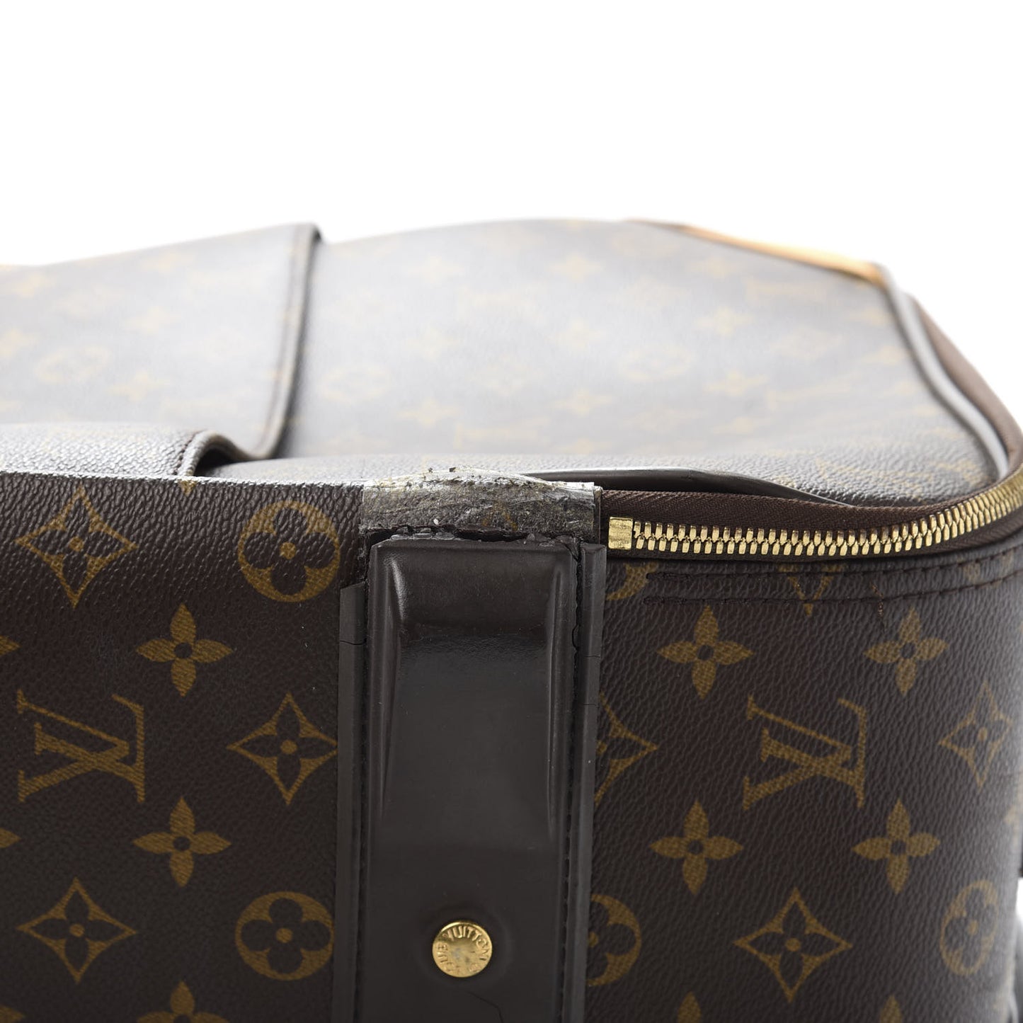 Monogram Pegase 55