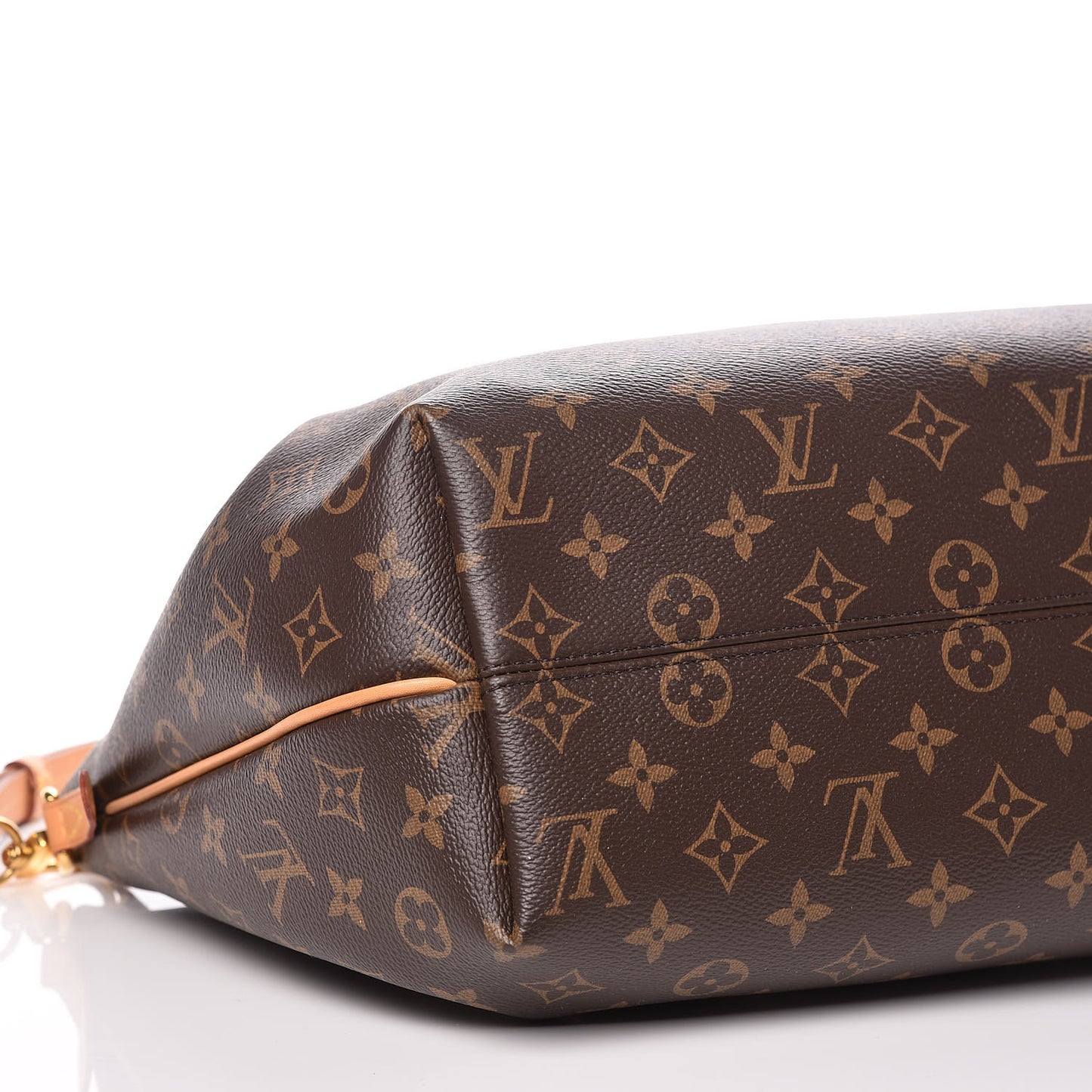 Monogram Turenne MM
