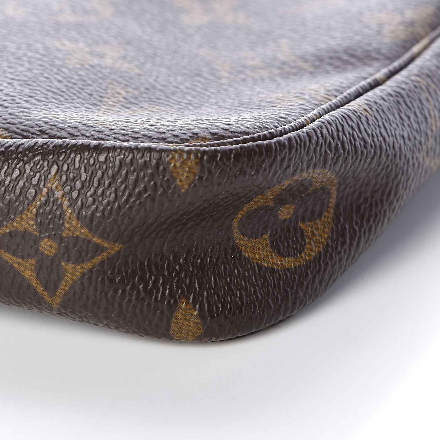 Louis Vuitton Monogram Pochette Accessories 10 of 10