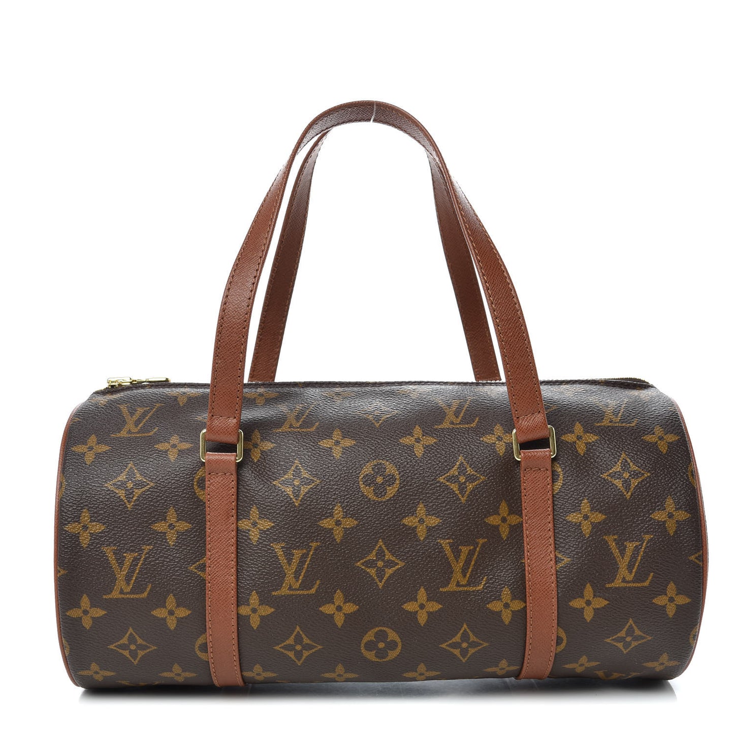 Monogram Papillon 30