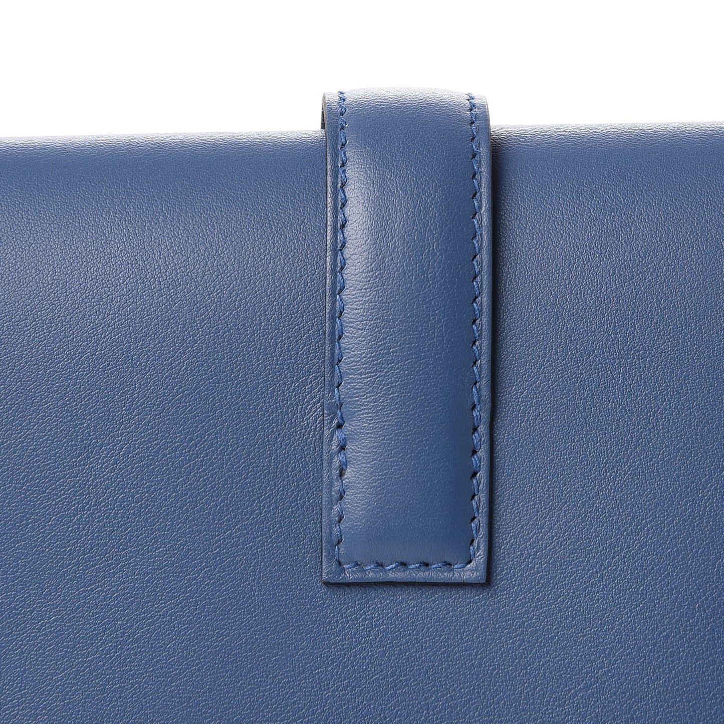 Swift Jige Elan 29 Clutch Bleu Agate