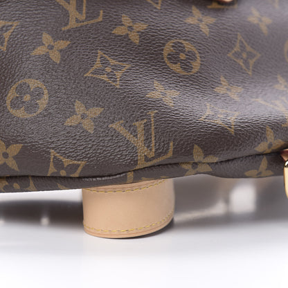 Louis Vuitton Monogram Bumbag 9 of 11