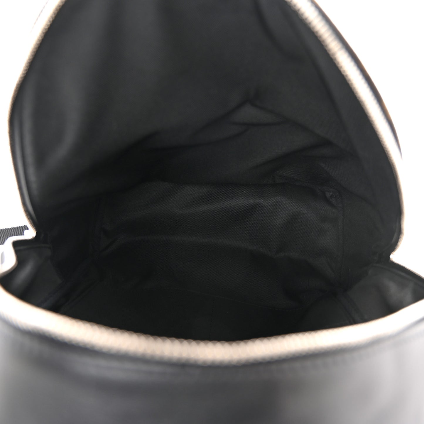 Monogram Macassar Josh NM Backpack