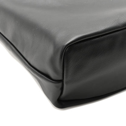 Goyard Goyardine Reversible Mini Anjou Black 14 of 15