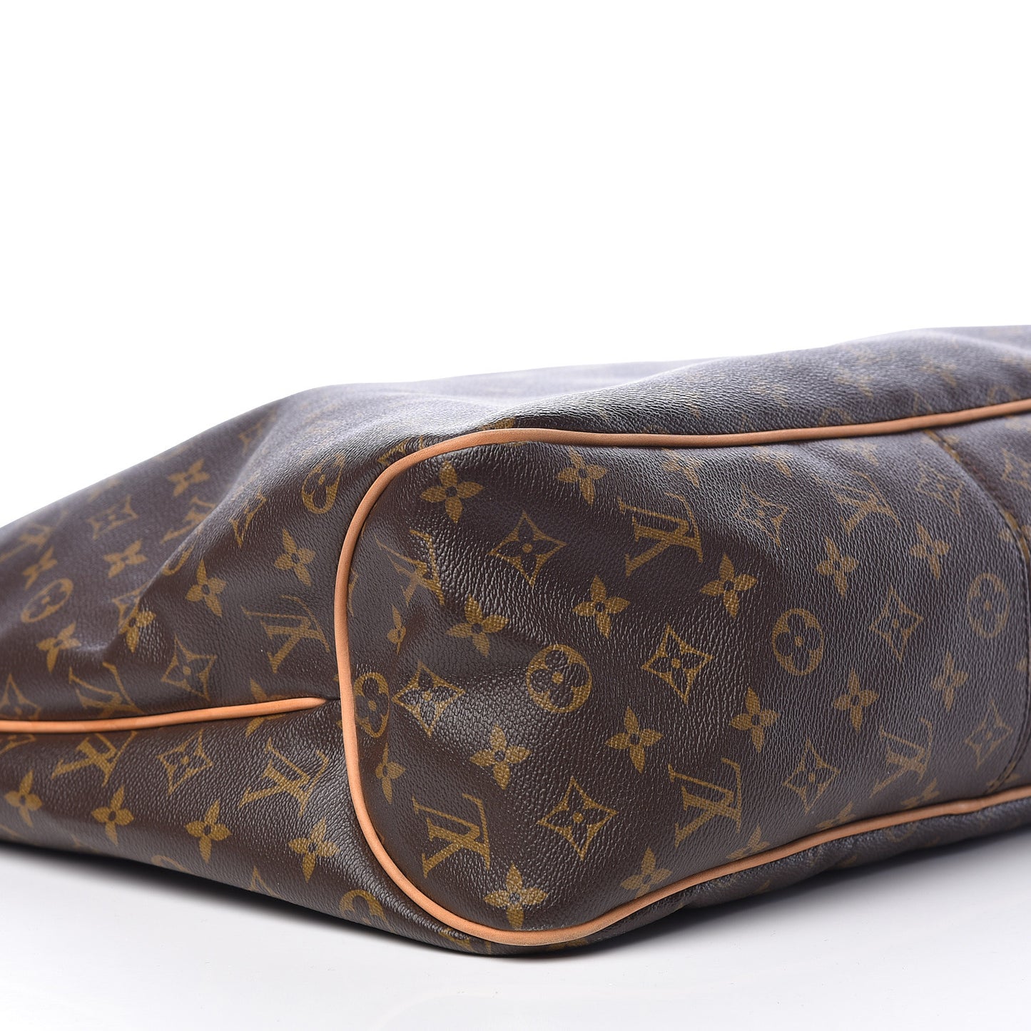 Monogram Delightful MM