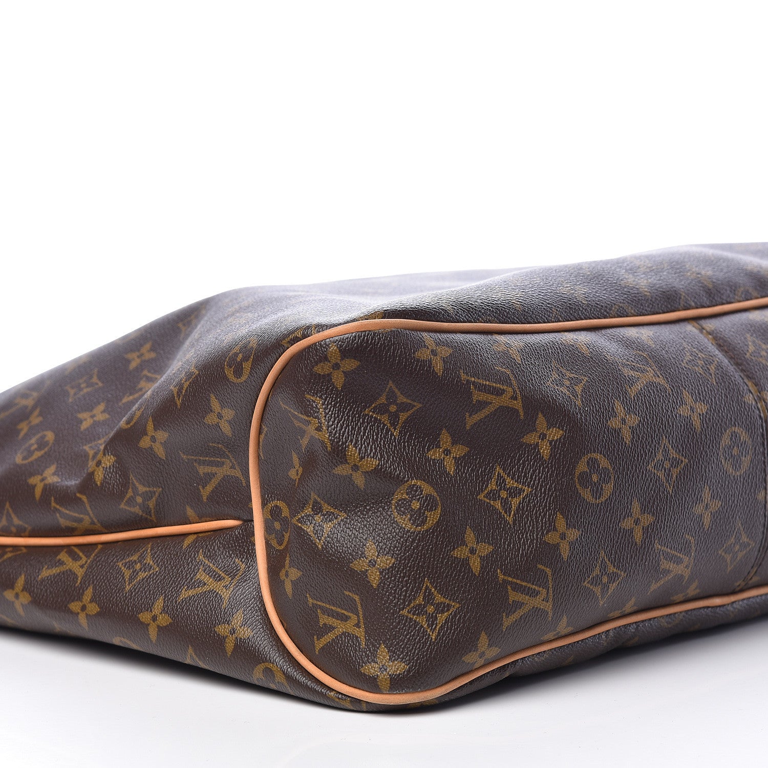 Louis Vuitton Monogram Delightful MM 11 of 16