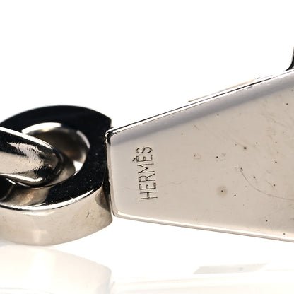 Hermes Taurillon Clemence Kelly Retourne 32 Vert De Gris 25 of 41