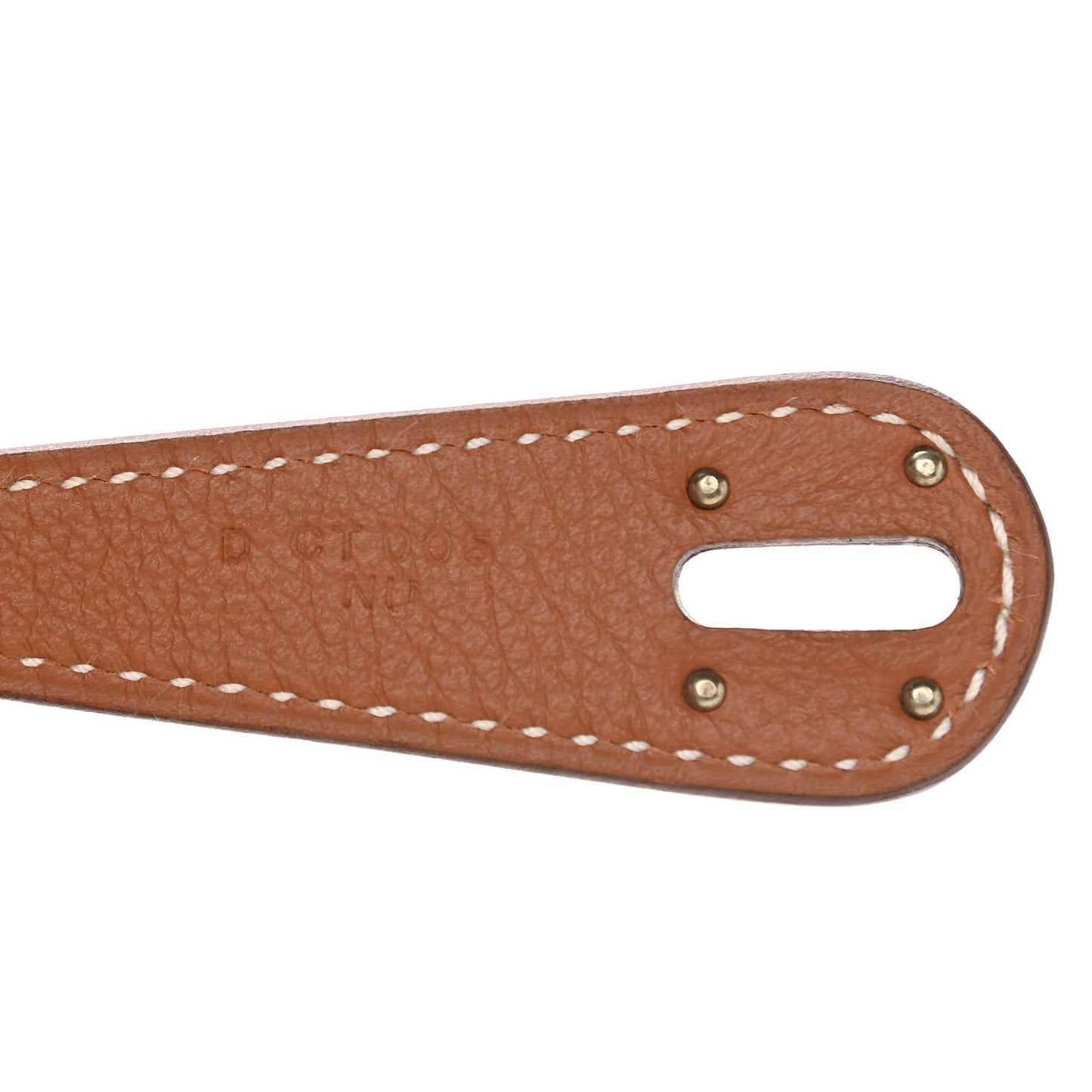 Evercolor Lindy 26 Gold