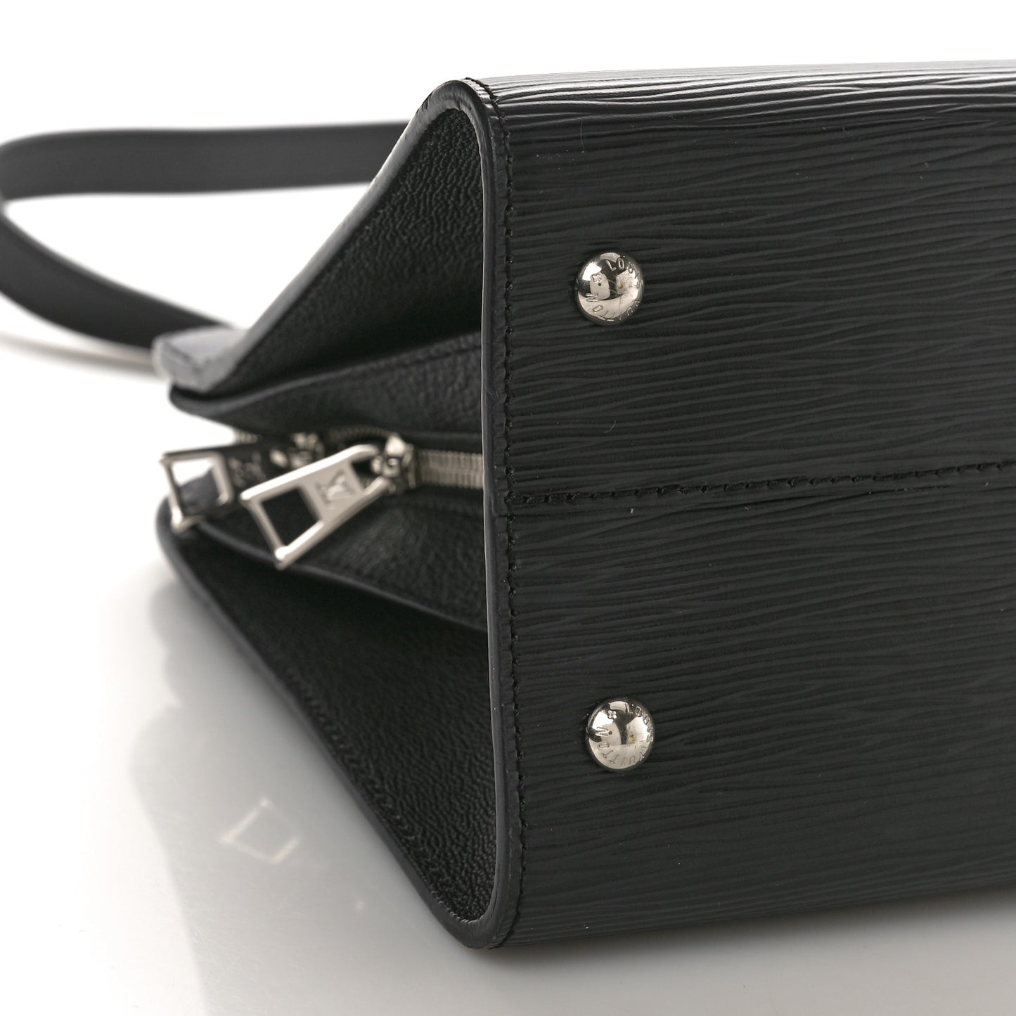 Epi Vaneau MM Black