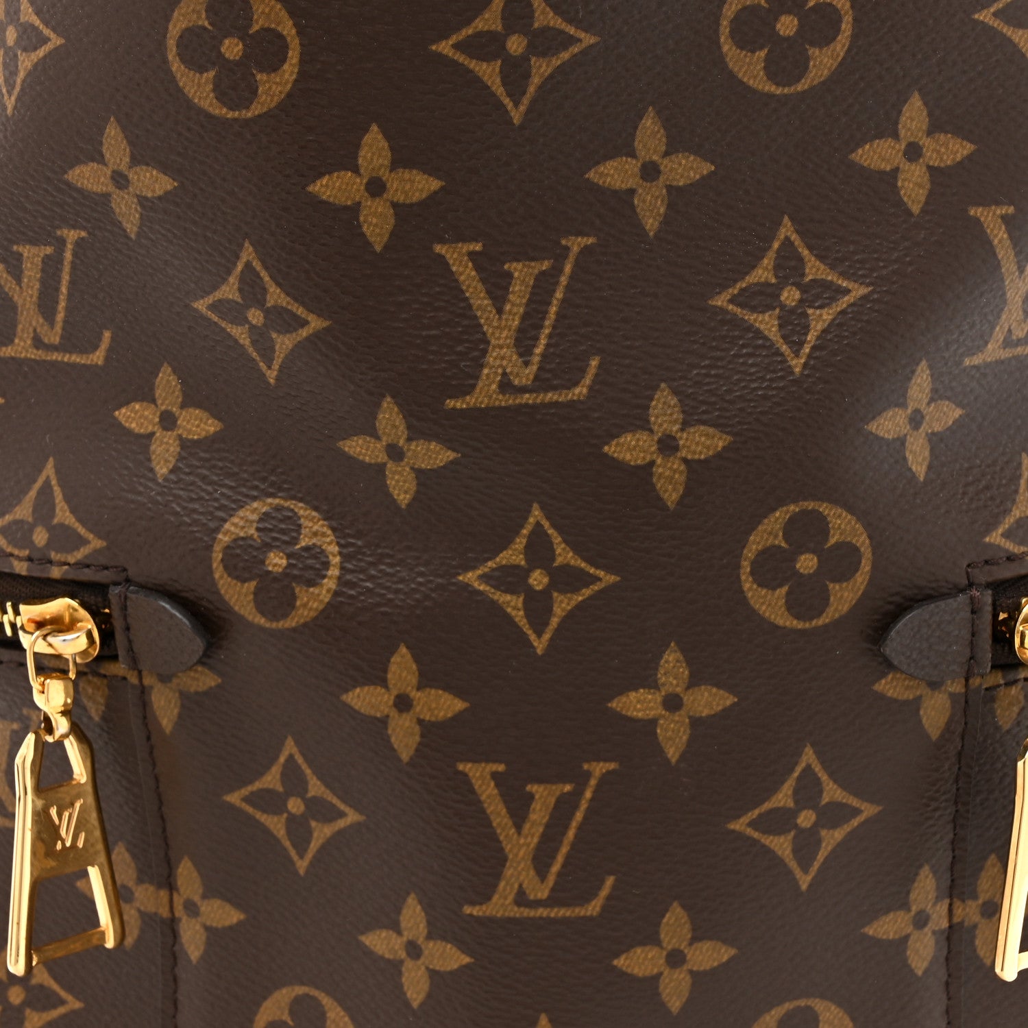 Louis Vuitton Monogram Melie 7 of 20