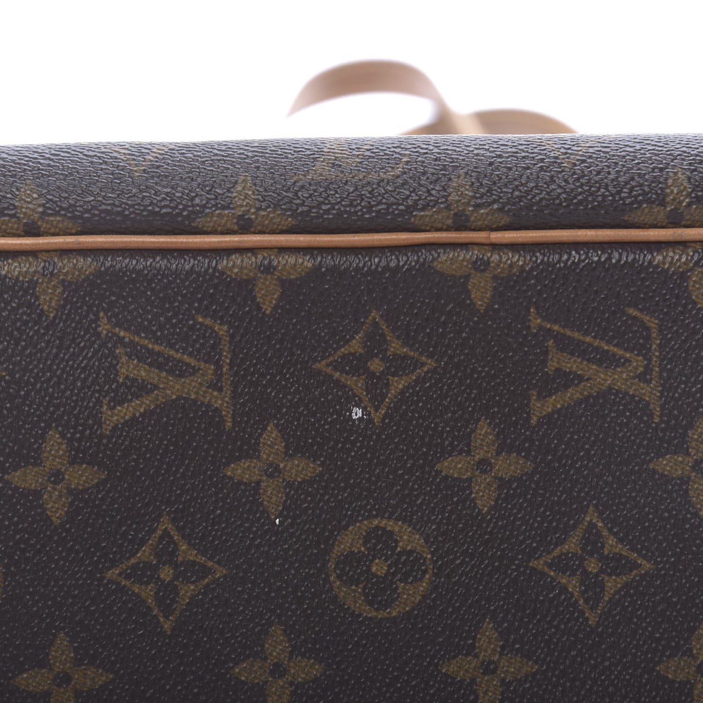 Monogram Batignolles Horizontal