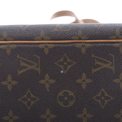 Louis Vuitton Monogram Batignolles Horizontal 15 of 18