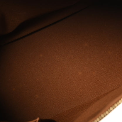 Louis Vuitton Monogram Alma PM 5 of 10