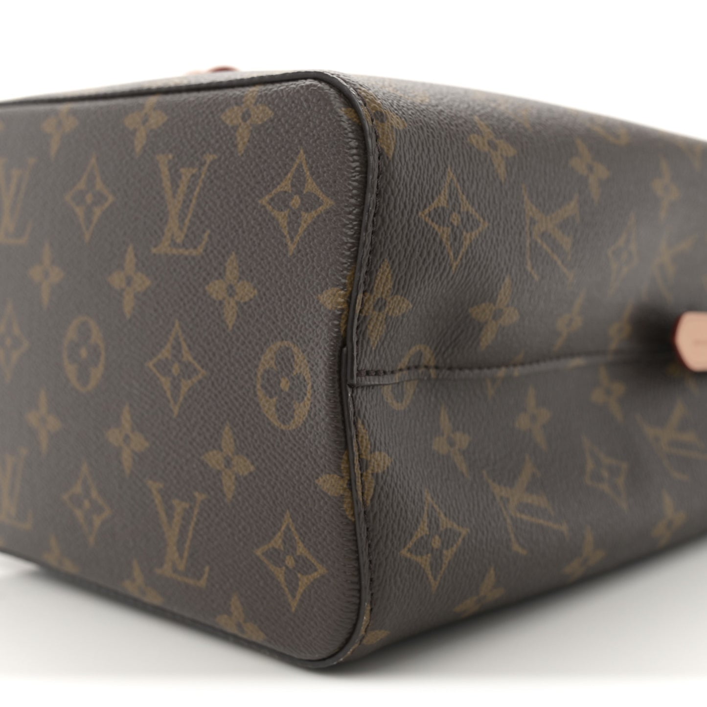 Monogram Neonoe BB