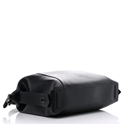 Givenchy Smooth Calfskin Medium Soft Antigona Black 4 of 17