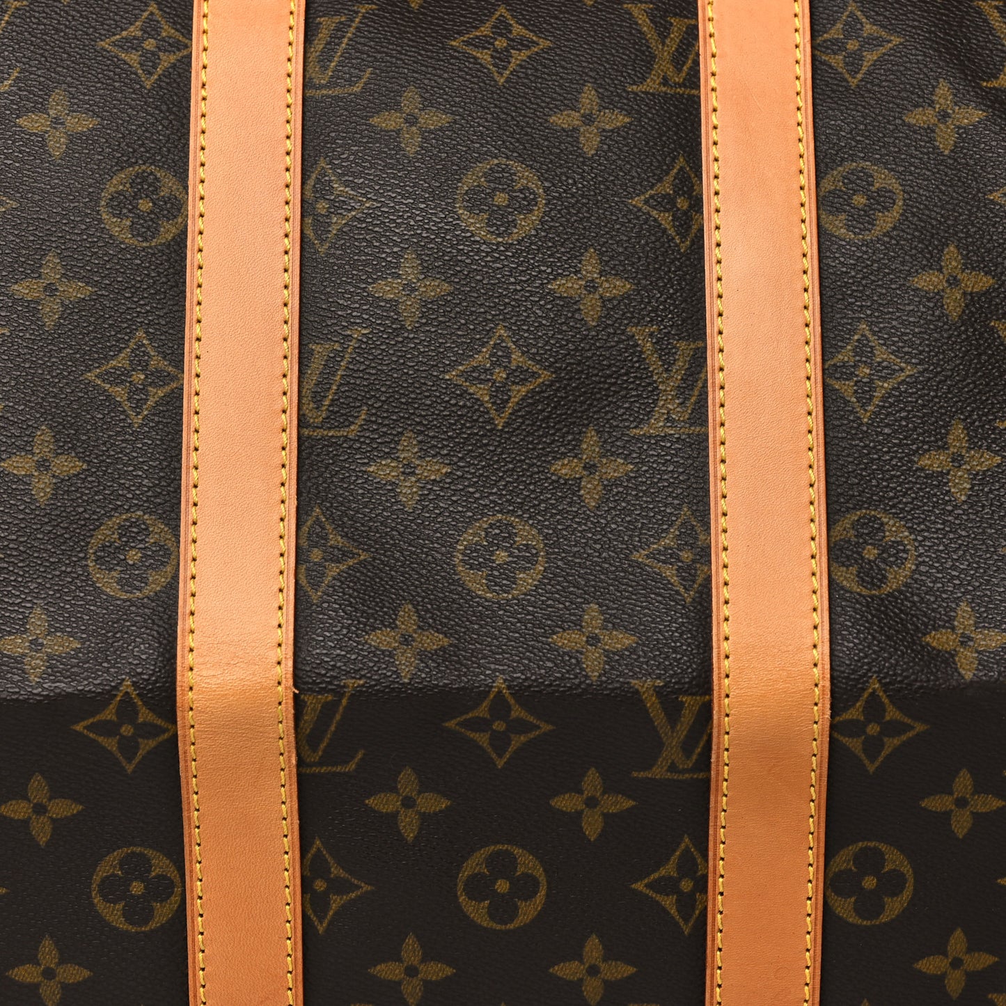 Monogram Keepall Bandouliere 45