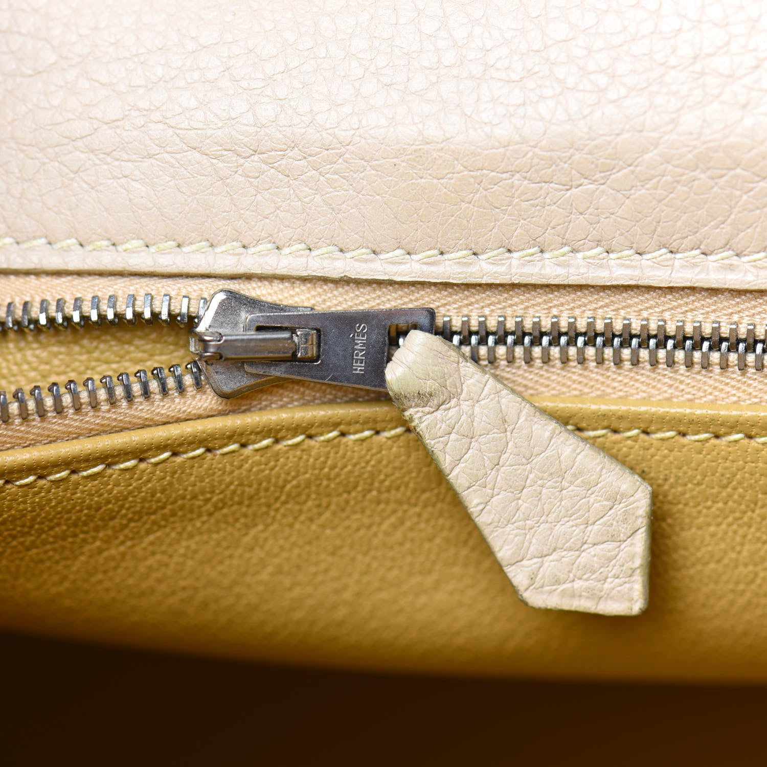 Hermes Taurillon Clemence Kelly Retourne 35 27 of 31