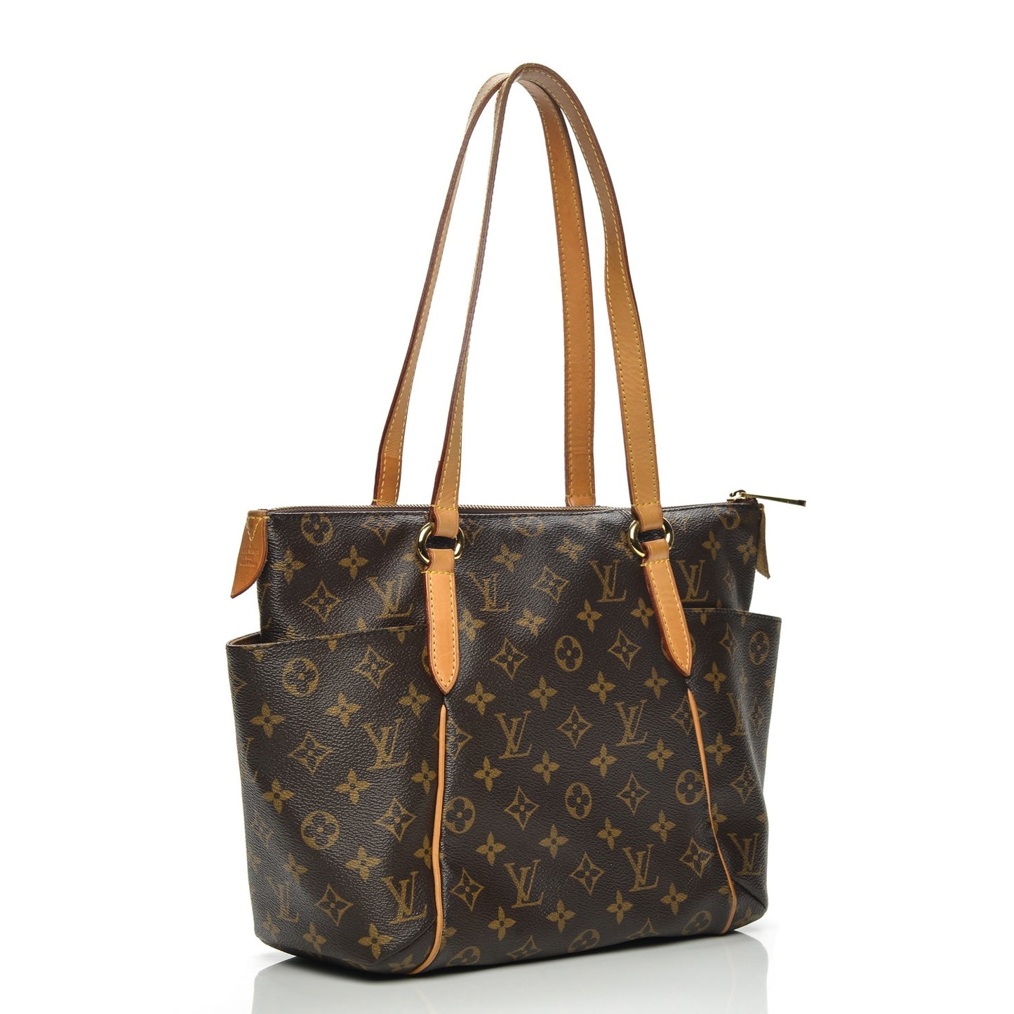 Monogram Totally PM