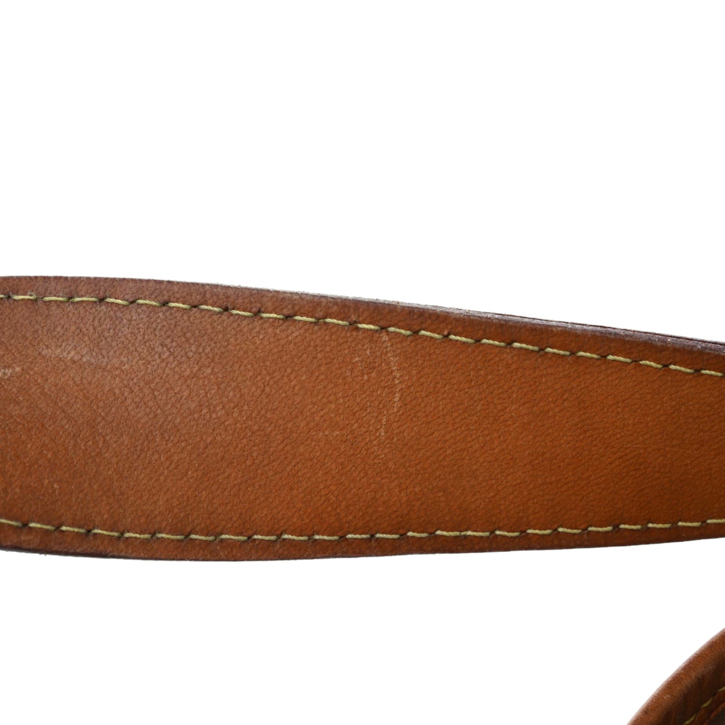 Monogram Delightful PM