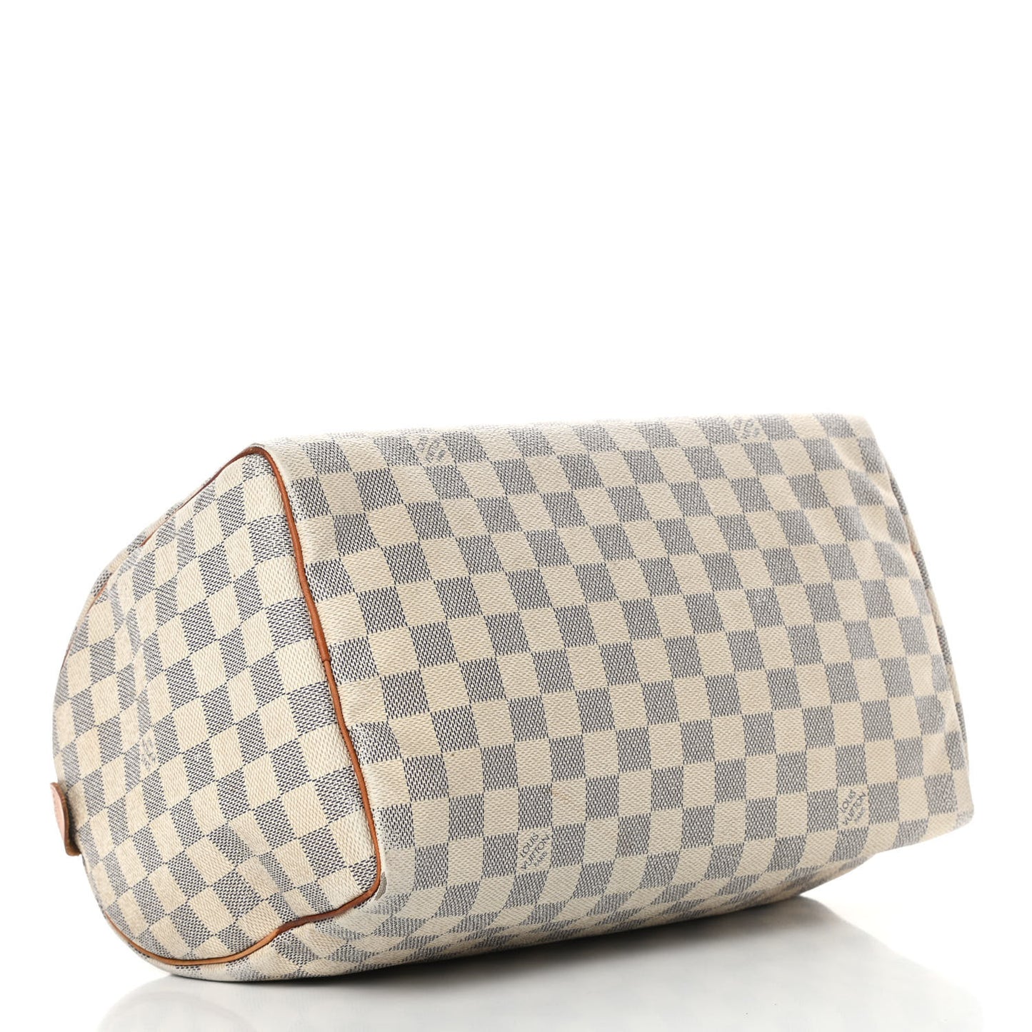 Damier Azur Speedy 30