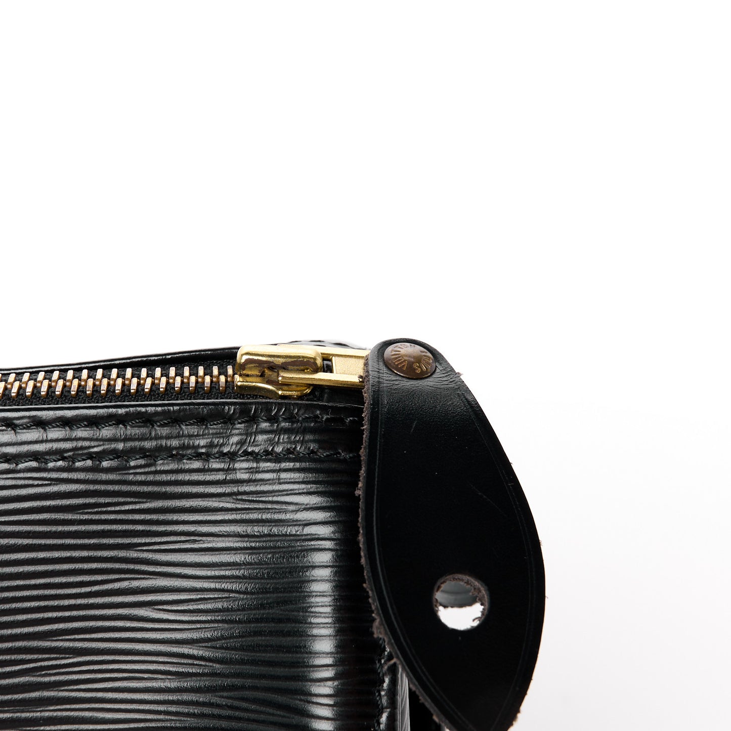 Epi Speedy 25 Black