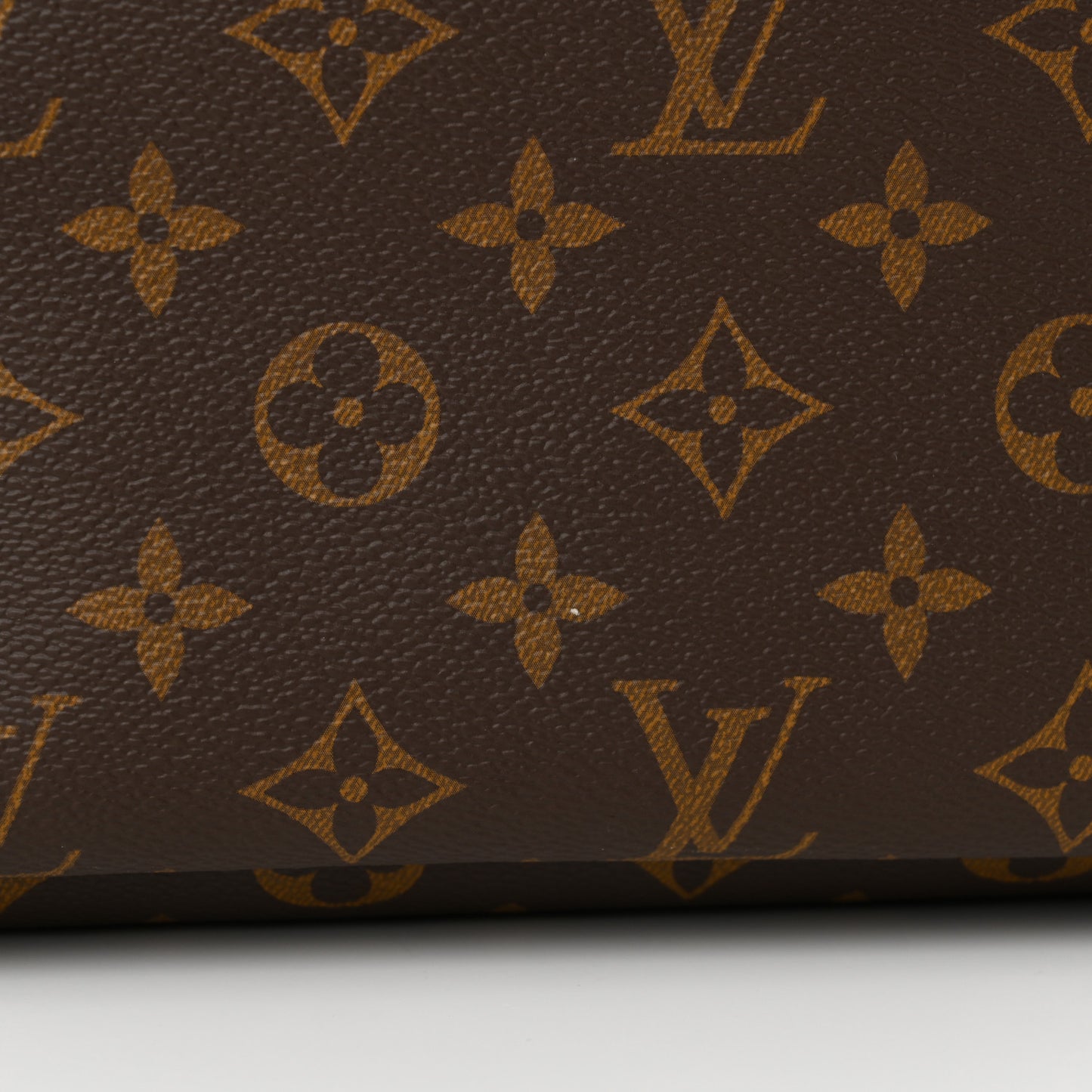Monogram Neo Neverfull MM