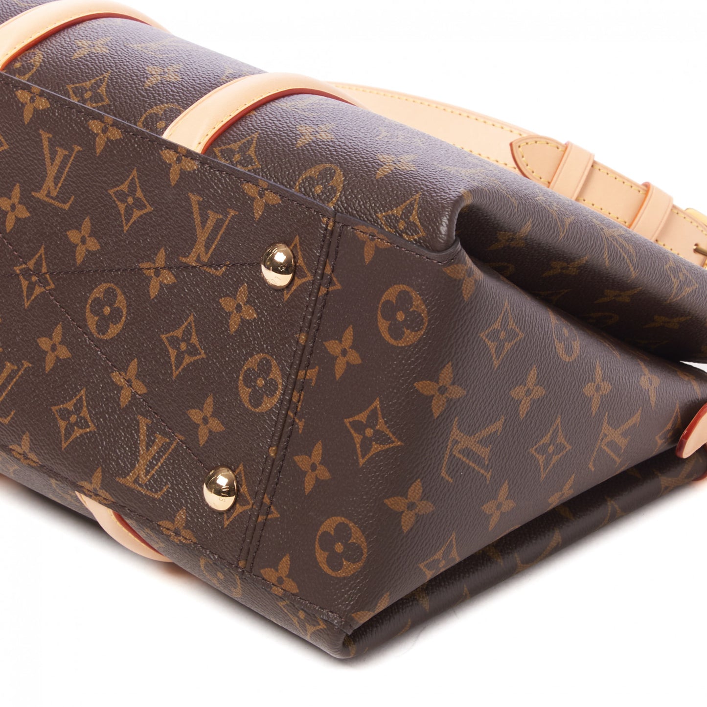 Monogram Soufflot MM