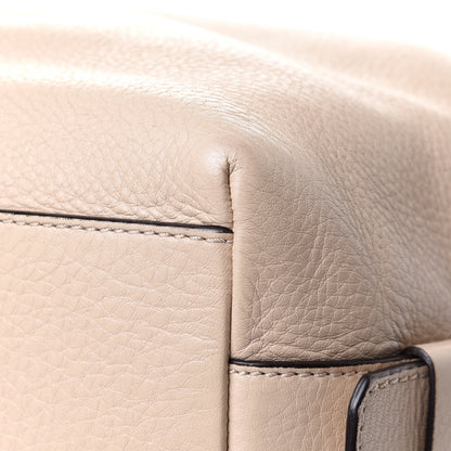 Givenchy Pebbled Calfskin Small Nightingale 16 of 20