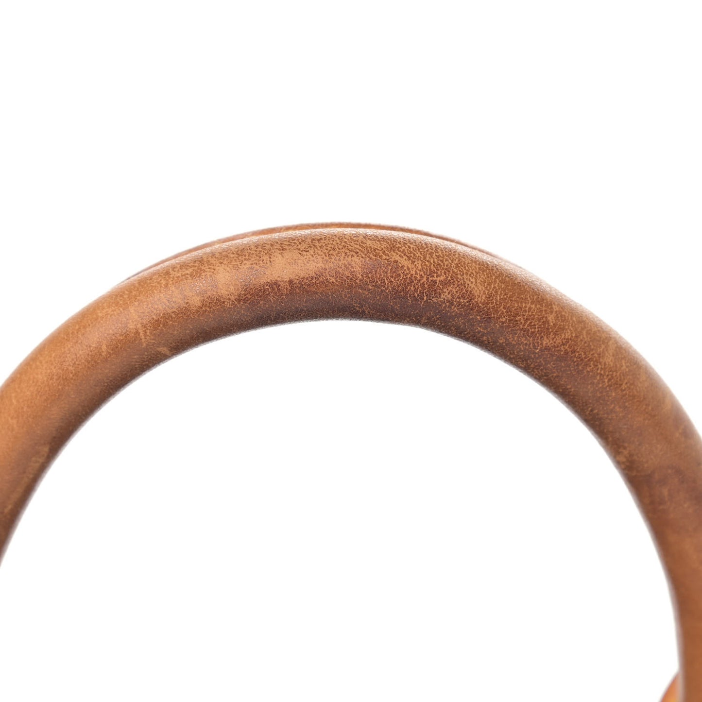 Monogram Alma PM