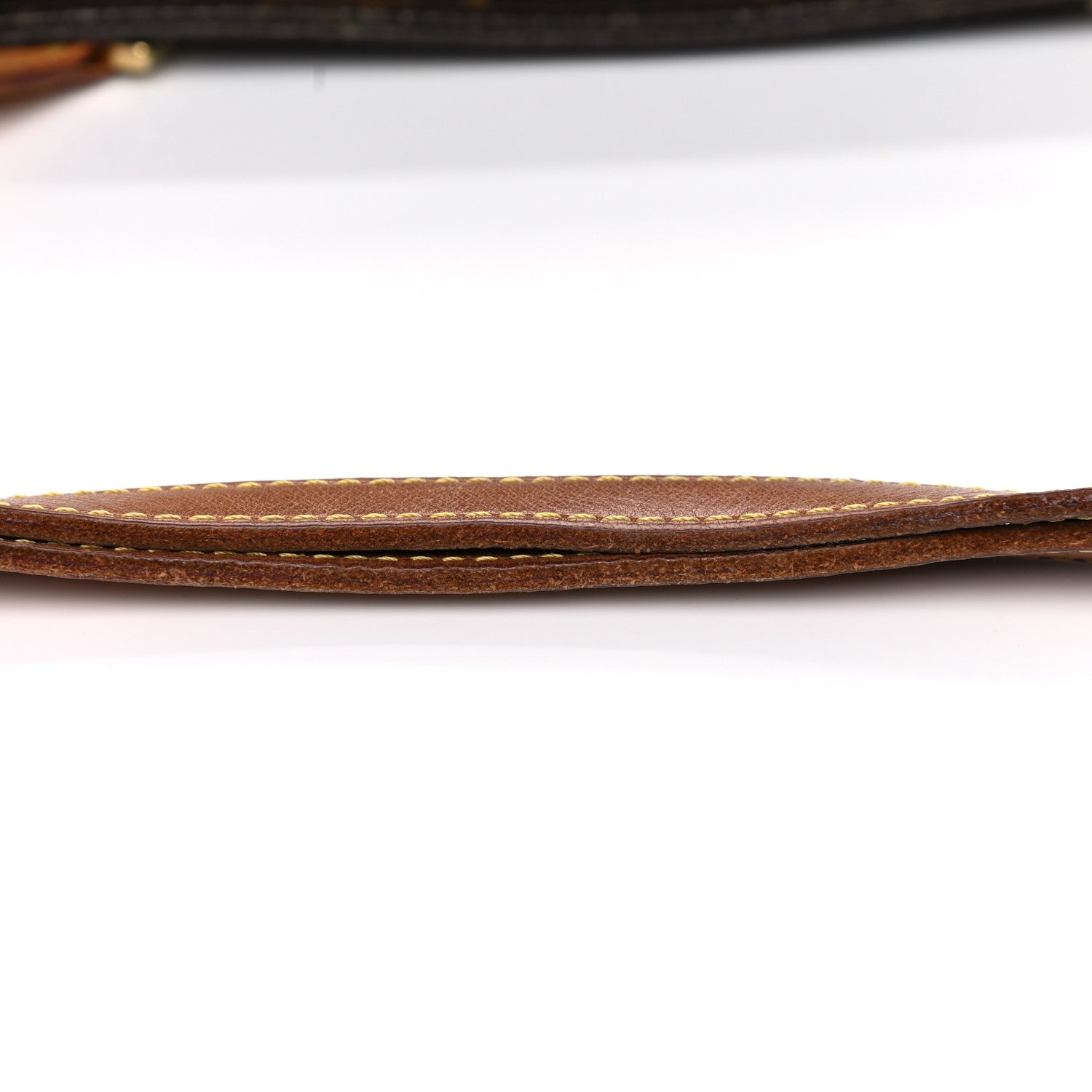 Louis Vuitton Monogram Luco 21 of 24