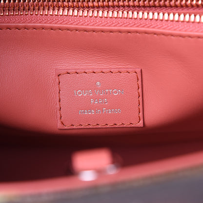 Louis Vuitton Masters Da Vinci Montaigne MM 5 of 11