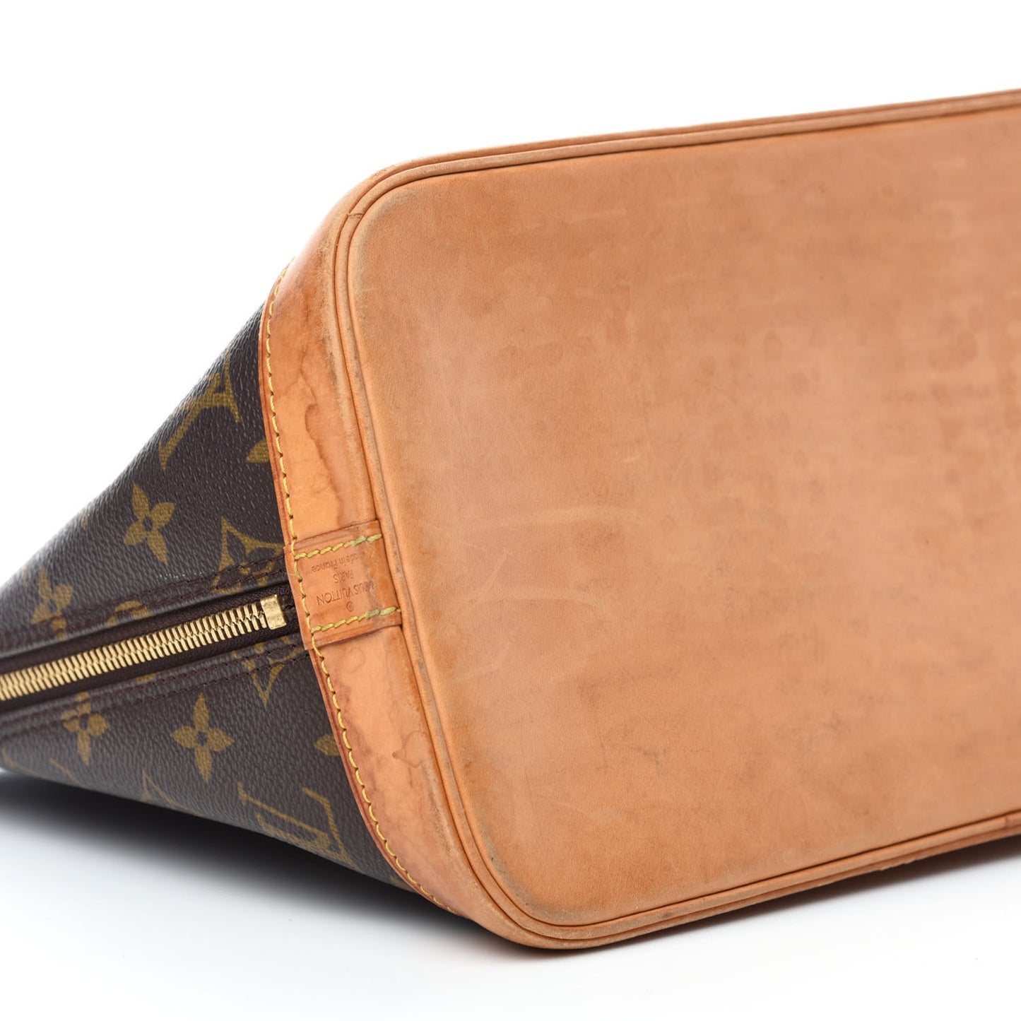 Monogram Alma PM