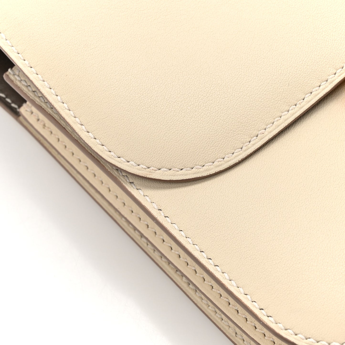 Swift Horseshoe Constance 18 Nata Etoupe