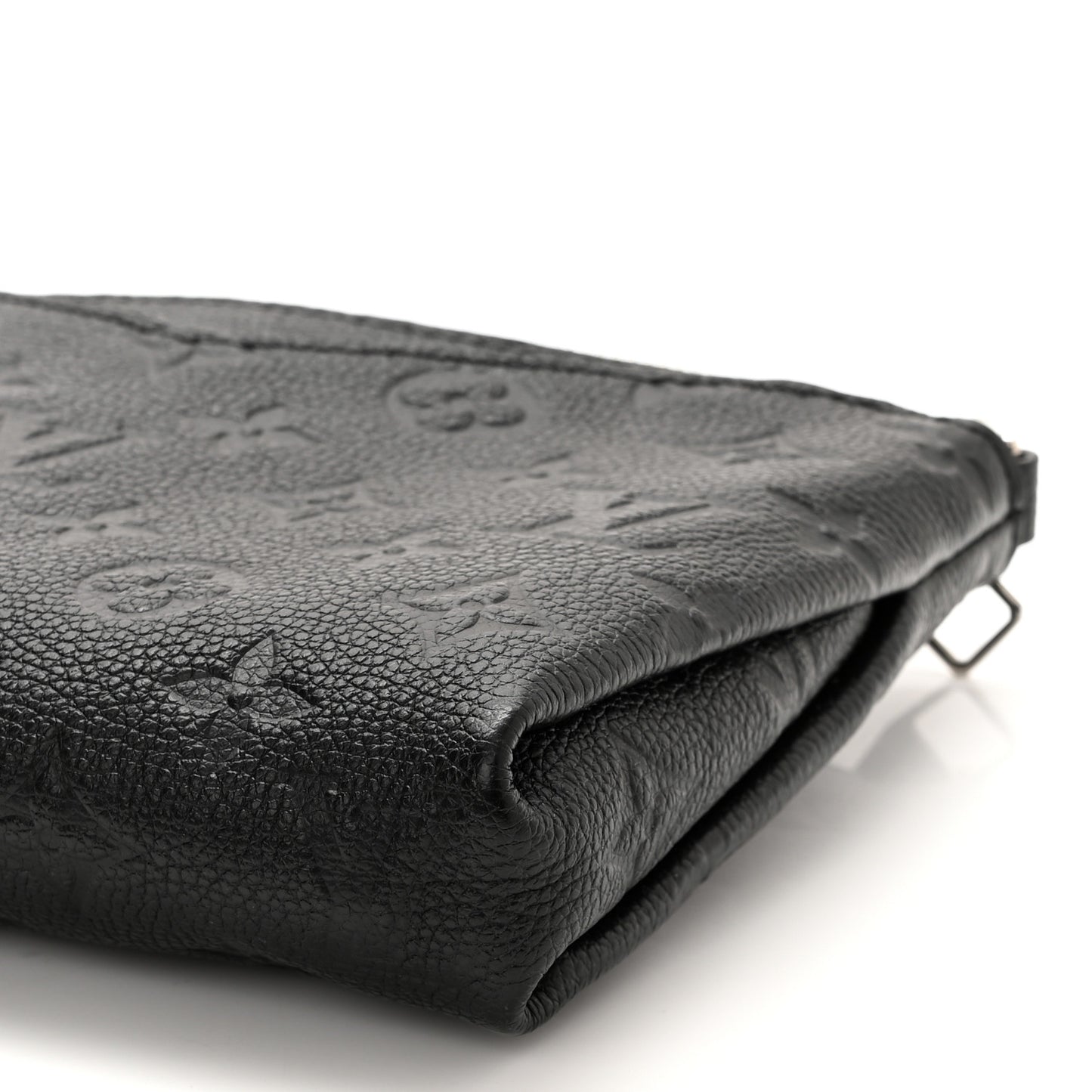 Empreinte Pallas Crossbody Black