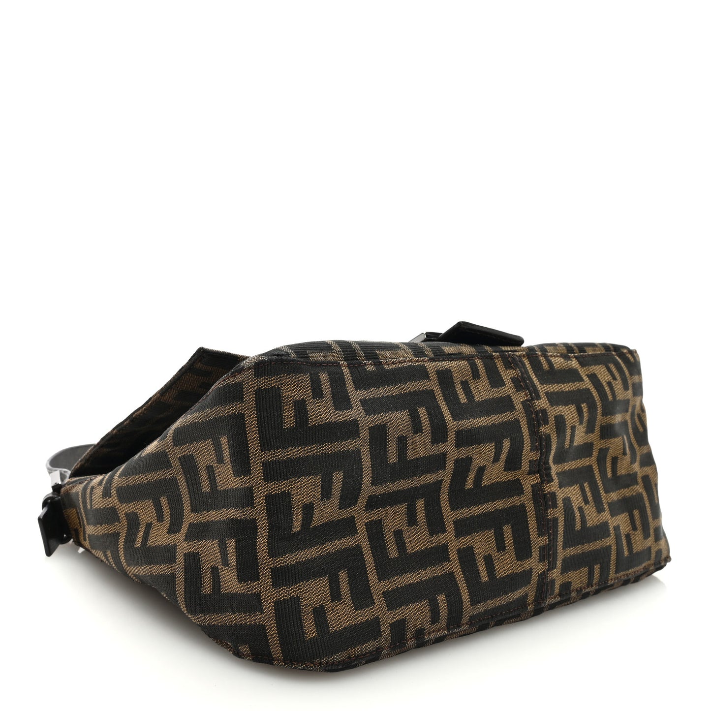 Zucca Mama Baguette Tobacco